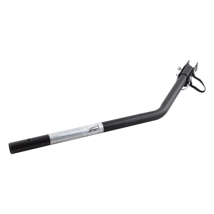 Sunlite Premium Sunlite Trailer Tow Bar #98014 915009