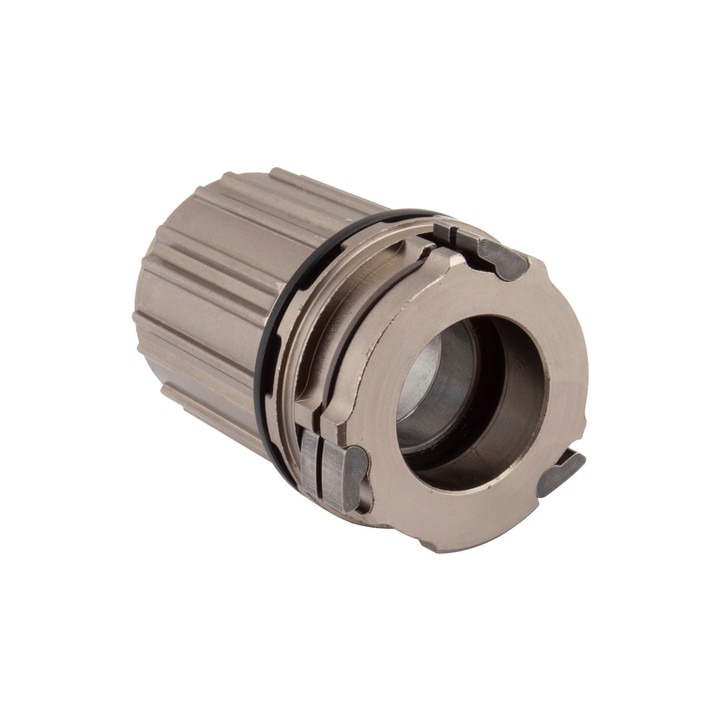 Saris Direct Drive Freehub Shimano/Sram 9729T