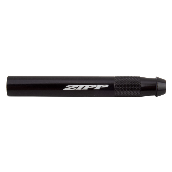 Zipp Valve Extenders for Threaded Presta Valves 48mm 00.1915.130.080
