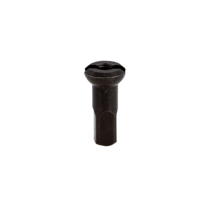Sapim Brass Spoke Nipples 13.5mm for 14G Rims GMPO1301350ZM---SAP0047