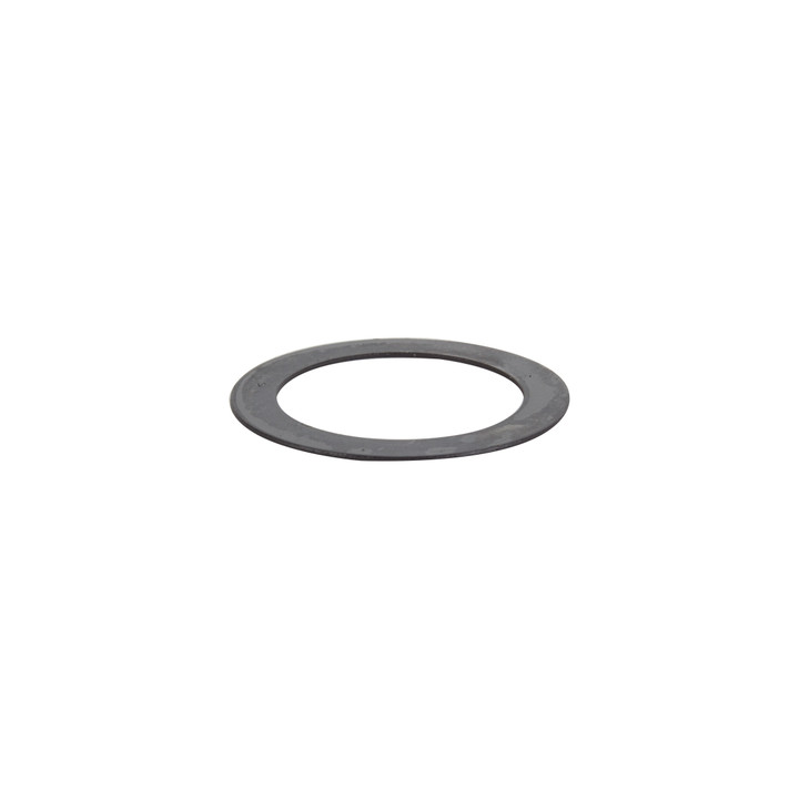 DT Swiss 240s 28mm Shim Ring | Compatible Ratchet Series and Precision Engineering HCDXXX00S1083S