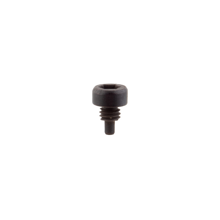 Park Tool Replacement Pin for BB Spanner Wrench HCW-4 and SPA-6 1501