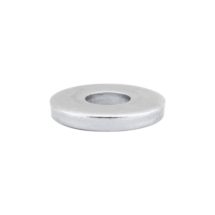 Heavy Duty Alloy Lock Washer for Wheel Master Coaster Hubs 3/8x26x3.8 371712