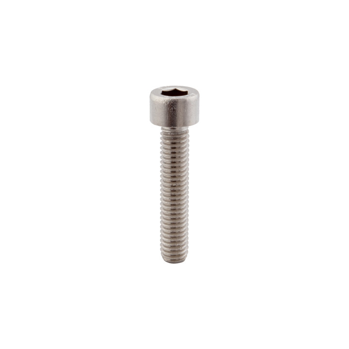 Aheadset Universal Preload/Top-Cap Bolt Bike Bicycle Steerer Steer Tube .AAB