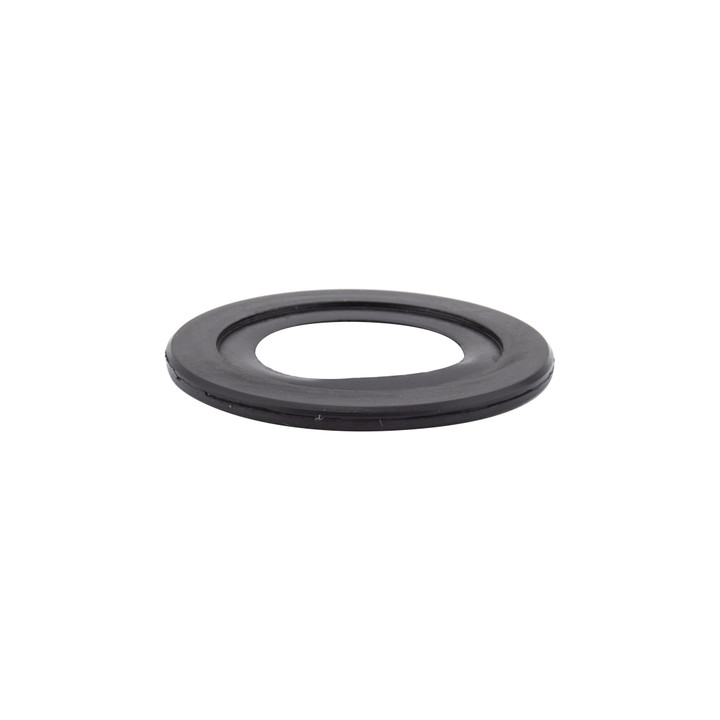 Heavy Duty Alloy Coaster Brake Hub Drive Outer Seal 29.8x16x2 for Wheel Master WHD-16 Bikes and Components 371720