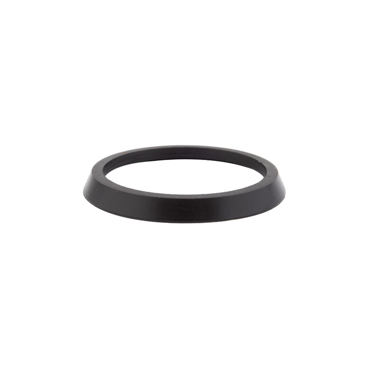 Heavy Duty Alloy Coaster Brake Inner Seal 32x40.23x4 for Wheel Master 371719