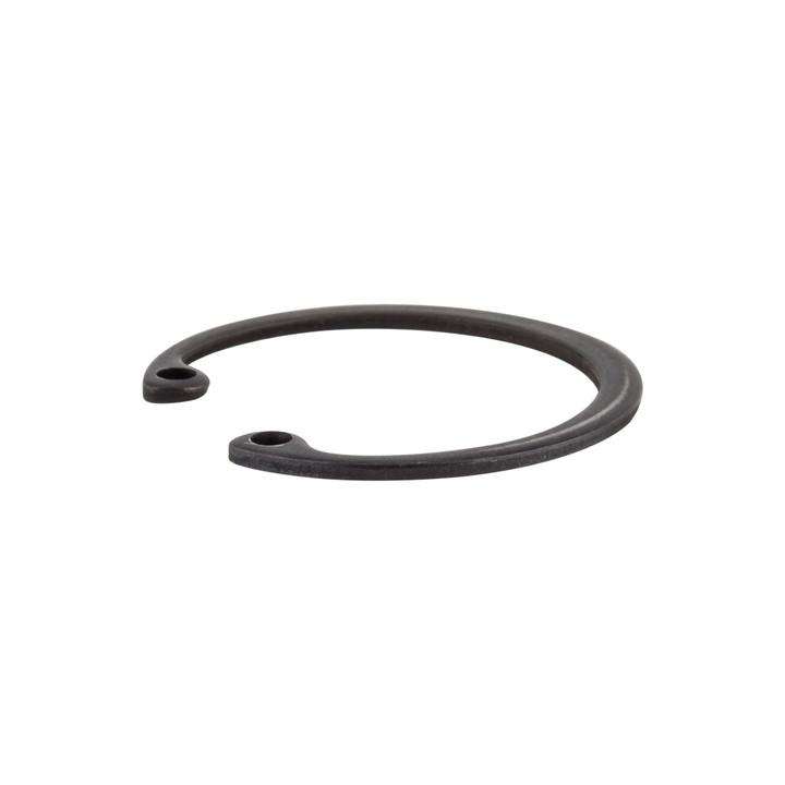 Alienation Rush V3 C-Clip Hub Replacement Parts for Freecoaster Bikes 370637