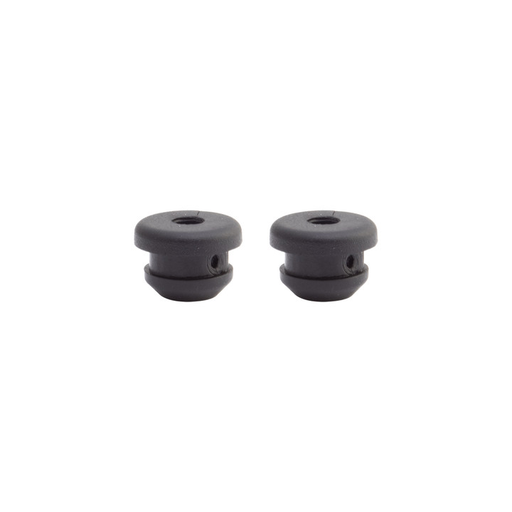 Origin8 Dynamo Hole Fender Hardware Fittings - 8mm Replacement 28999