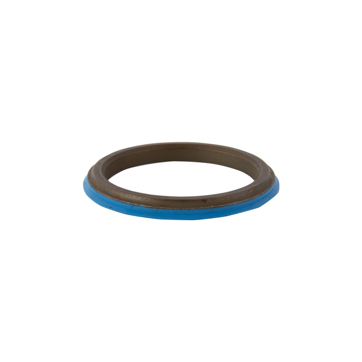 Sunlite 26.4mm MX Crown Race - High-Performance Steel Headset Part 2767