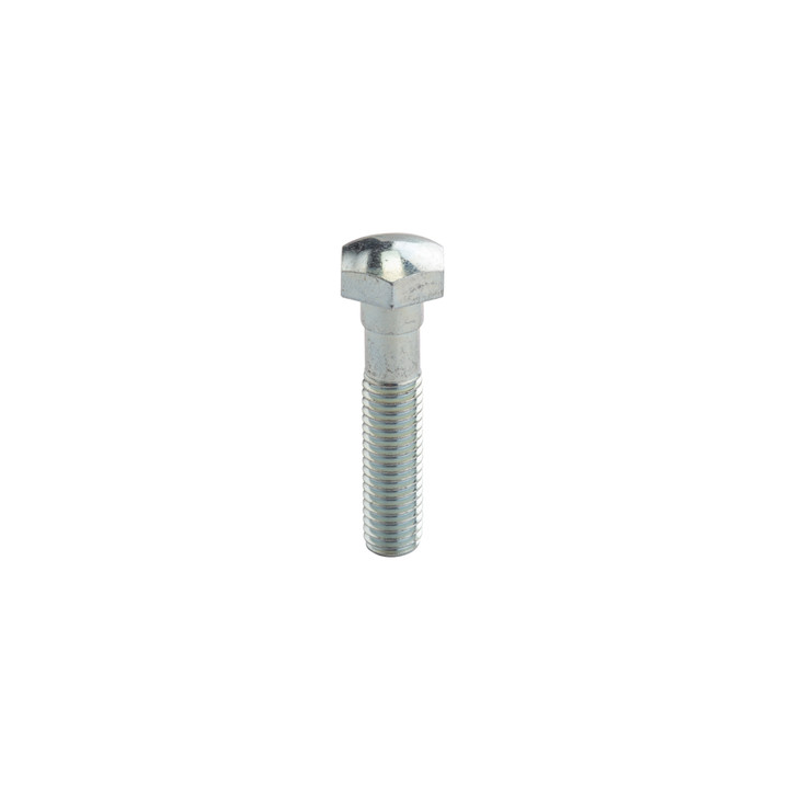 Sunlite 1-3/4" Stem Binder Bolt Nut - Durable Alloy Construction 5724