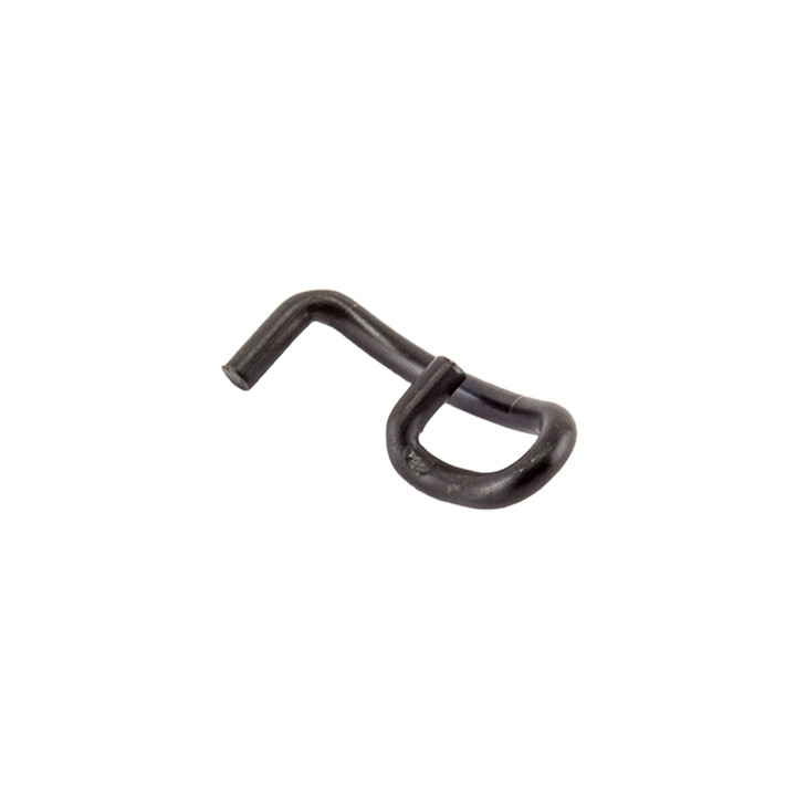 Campagnolo Ergopower Right Index Spring Shifter Replacement Part For Service 50-EC-RE209