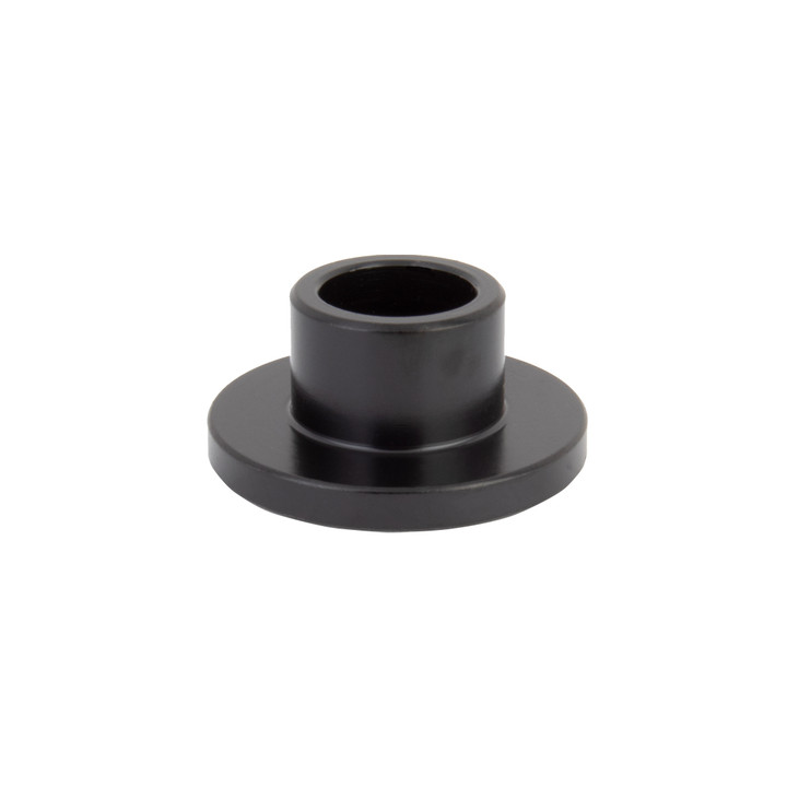 Shadow Conspiracy Alloy 3/8in SOD Peg Adapter | Durable BMX Component 103-06310