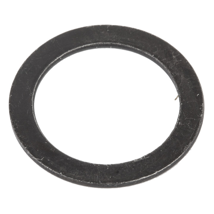 SRAM Cromo Steel Pedal Washers for 9/16" Spindles - Protect Crank Threads 11.6700.002.010
