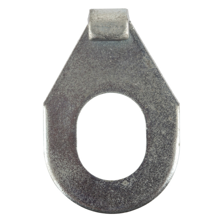 Wald Front Wheel Retaining Clip - Bicycle Hub and Wheel Component 1420