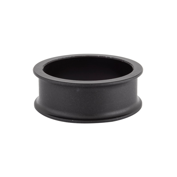 SRAM BB30 Drive Side Spindle Spacer - 13mm for BB30 Cranks 11.6115.533.000