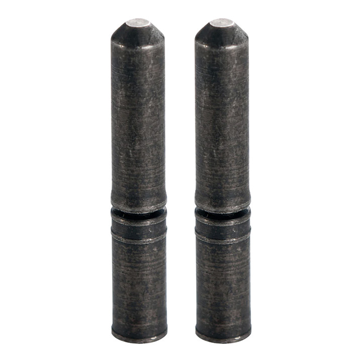 KMC Bullet Pin Replacement Chain Link for KMC and Kool Knight Chains CL78904