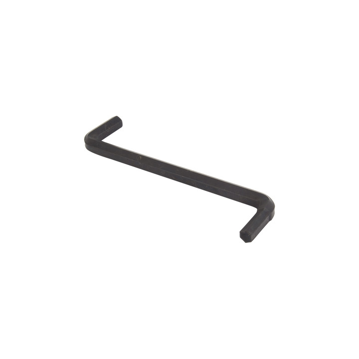Sunlite 5/6mm Hex Allen Wrench Set - Durable Aluminum Handle and Precision Engineering 61056
