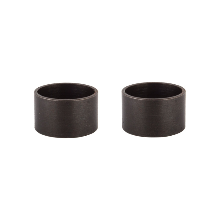 DT Swiss 3-Pawl Steel Axle Bushing For Repair or Maintenance of DT-Swiss Hubs HCDXXX00S4190S