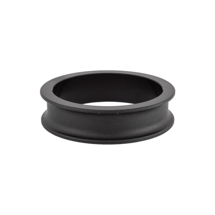 SRAM BB30 Drive Side Spindle Spacer - 9.11mm for BB30 Cranks 11.6115.533.010