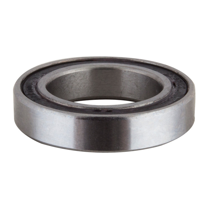 Alienation Tinman Hub 6802-2RS Bearing - Durable Steel Replacement 370643