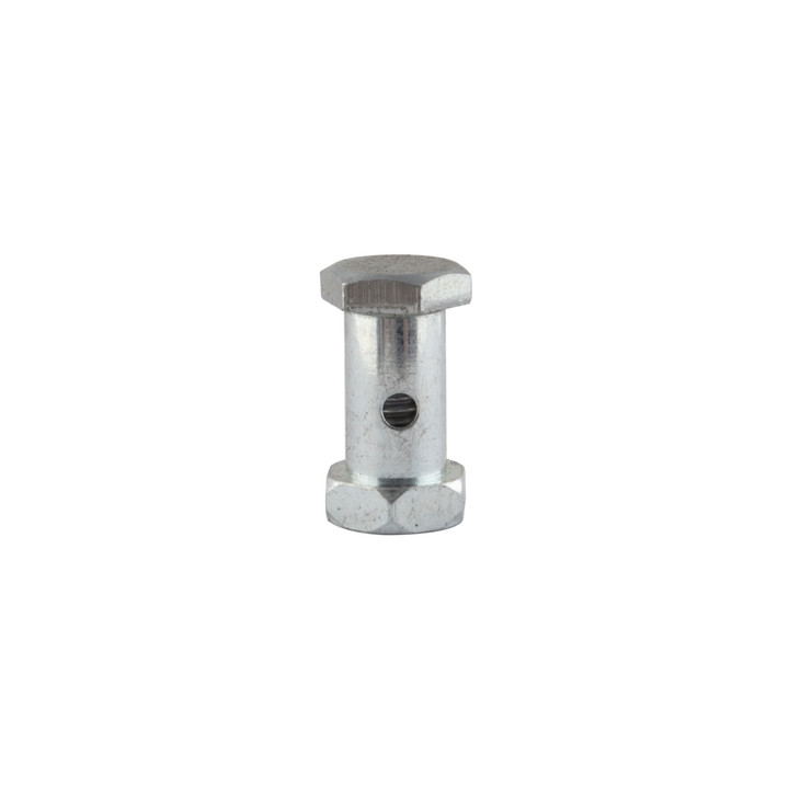 Sturmey Archer UR-9135 Pinch Bolt for All Drum Brake Hubs - DIY Replacement Part for Reliable Cycling Performance HSK770.0010.0P