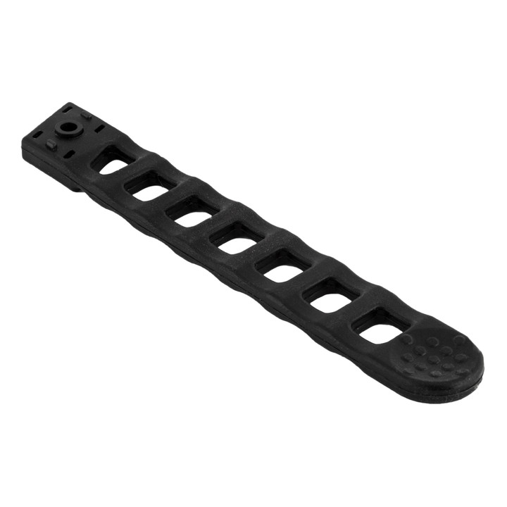 Sunlite Black Replacement Mounting Strap for Bike Lights 911185