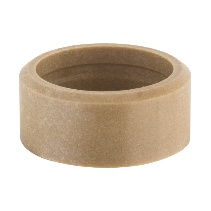 Alienation Rush V3 Freecoaster Hub Bearing Bushing - Durable, Precision Engineering 370636