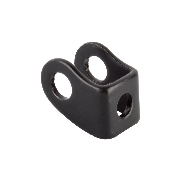 Tubus Light Bracket for Grand Expedition, Tara and Big Apple Racks 39099