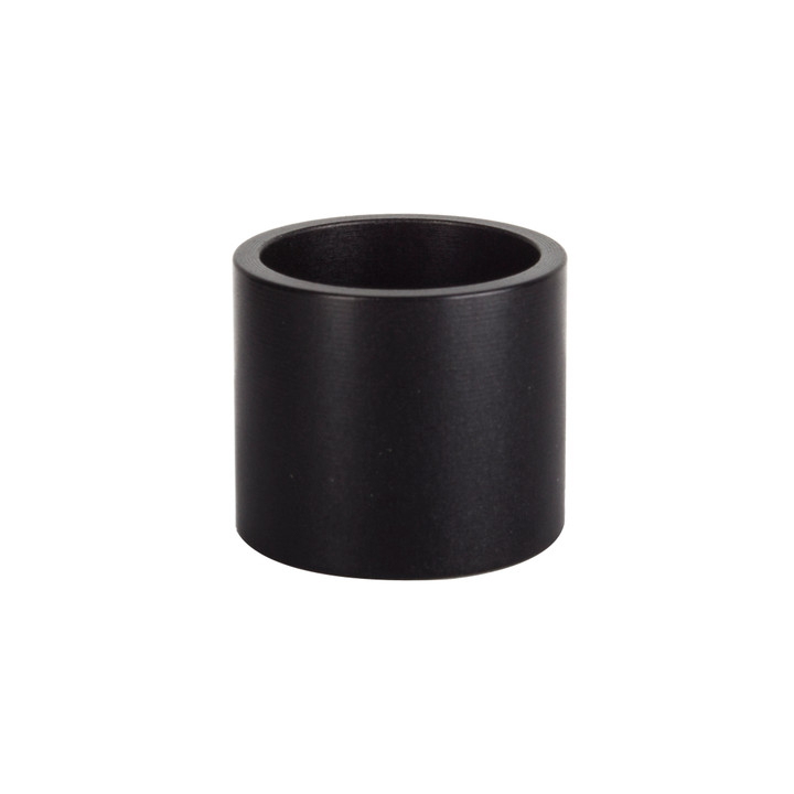 DT Swiss 240 Axle Bushing | Aluminum Replacement for Ratchet Hubs HCDXXX00S1077S