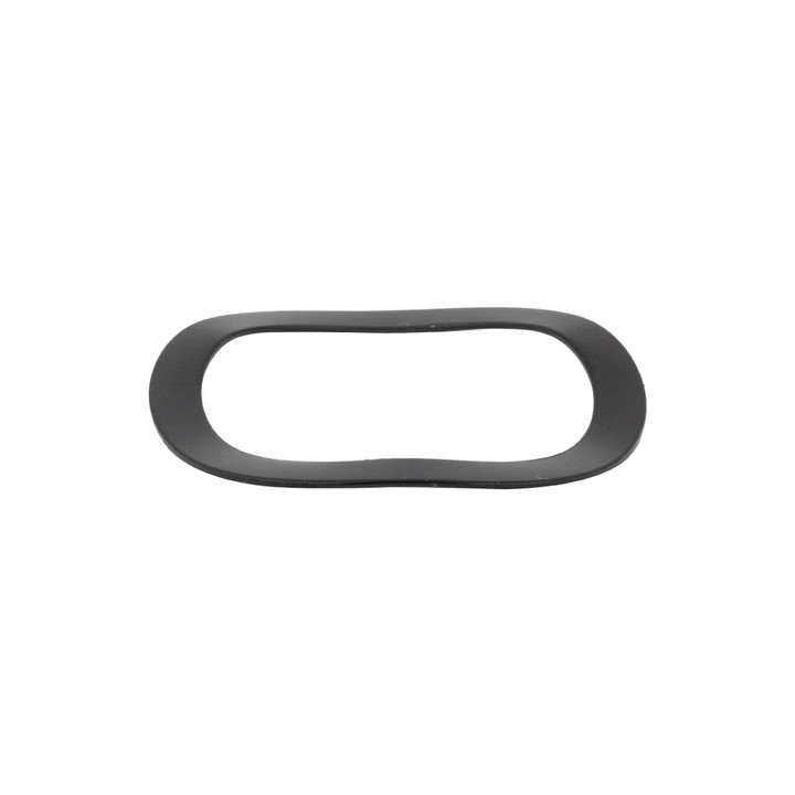 FSA BB30 Wave Spring Washer - Genuine Bottom Bracket Repair Part 230-5002