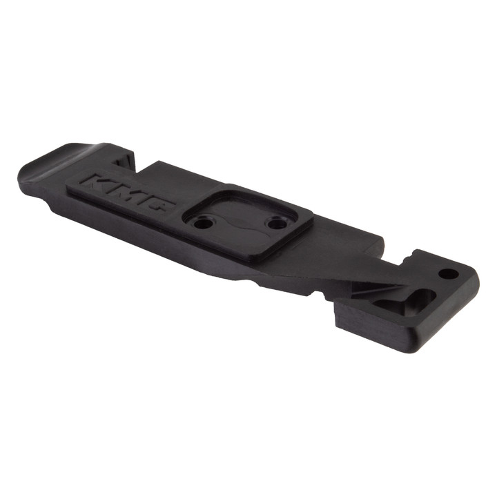 KMC Chain Aid Multi-Tool Black - Lightweight, Durable Bike Repair TL00196