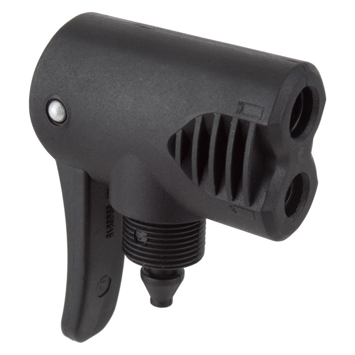 Park Tool PFP-4 Pump Rebuild Kit For PFP-2 and PFP-4 Part Park Tool Floor Pump 1096K