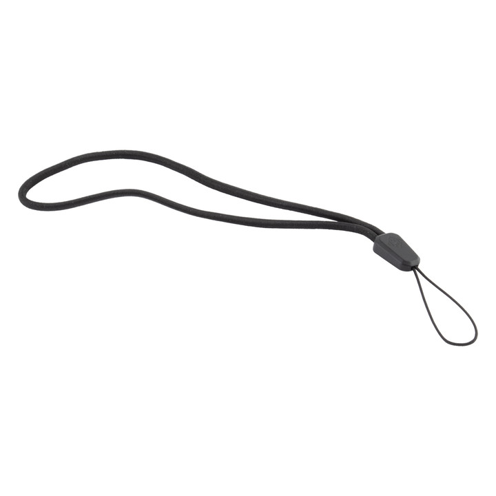 HammerHead Karoo Computer Lanyard Compatible Cycling Accessory 11.3018.038.000