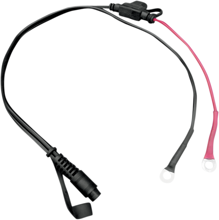 Gears Canada Battery Cord 100227-1