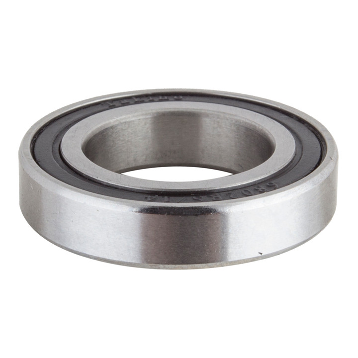 Alienation Rush V3 Freecoaster Hub Replacement Driver Bearing 370629