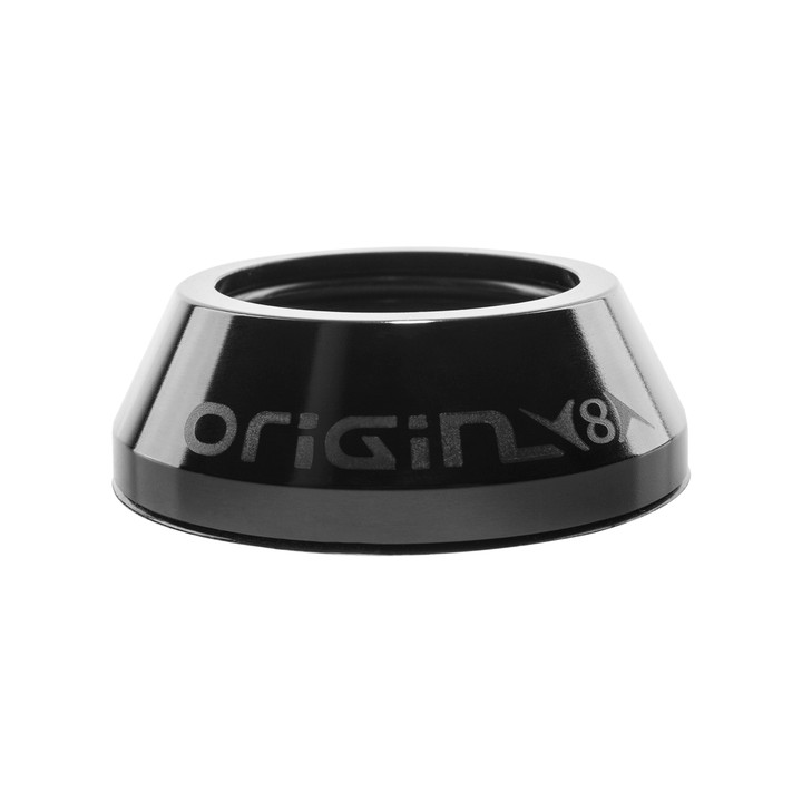 Origin8 Twistr 15mm Top Cover for IS41/28.6 H15 Headsets 35805