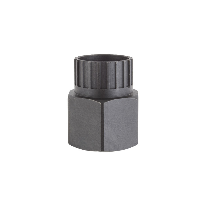 Park Tool FR-4 Cassette and Freewheel Remover for Atom, Regina, Zeus FR-4