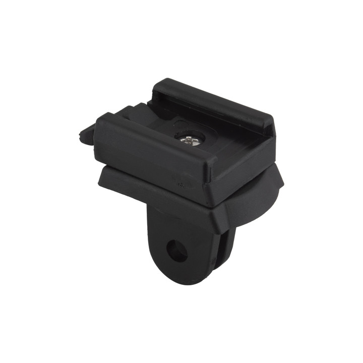 Cygolite Front GoPro-Style Light Mount for Metro, Streak and Expilion 91-2347CM