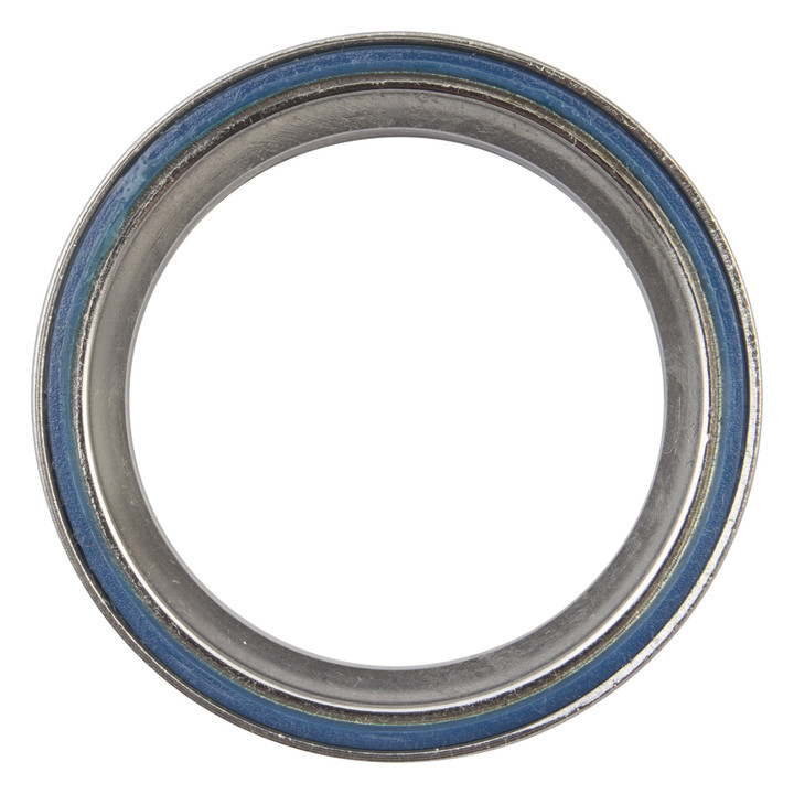 Sunlite R431 Headset Cartridge Bearings, 36/45 Ball Size, 41mm O.D. 19165