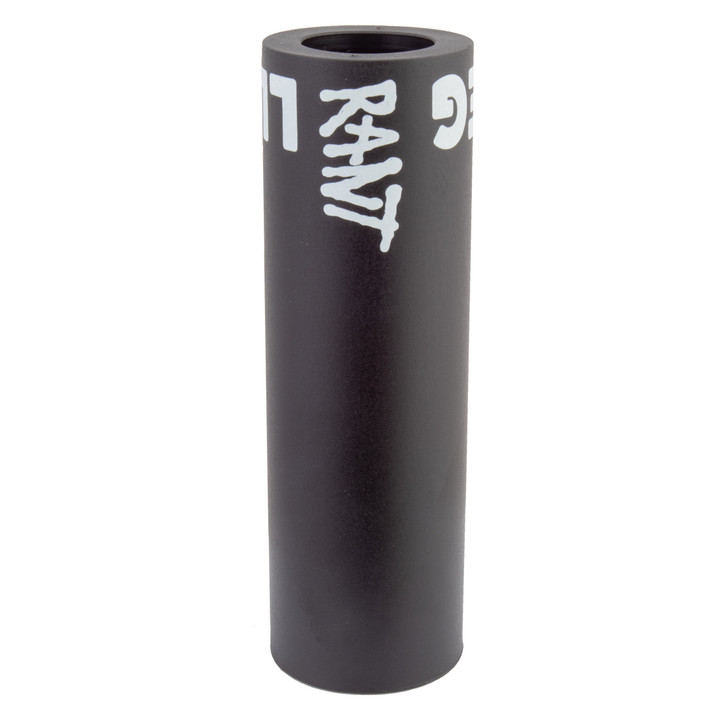 Rant LL Cool Nylon Replacement Plastic Peg Sleeve - Durable and Easy Install 403-18112