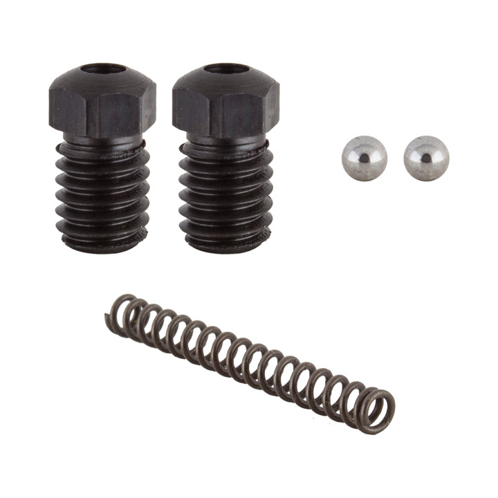 Alienation Rush v3 Clutch Holder for Freecoaster Hubs - Durable Replacement Part 370632