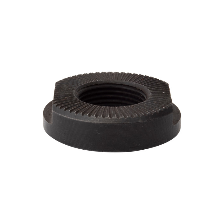 Alienation Rush V3 Drive Side Washer - Alloy, Freecoaster, Precision Fit 370635