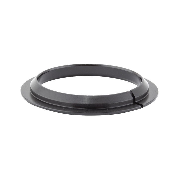 Origin8 Pro Pulsion 1-1/8" Alloy Crown Race for Headsets 35597