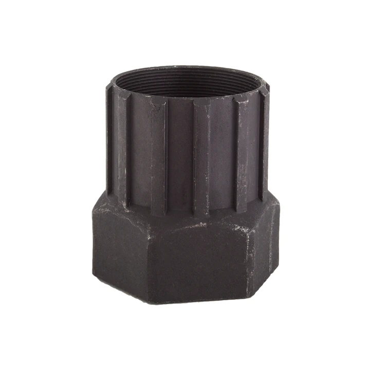 Sunlite Freewheel Remover Tool for Sunrace TIW Clusters 61093