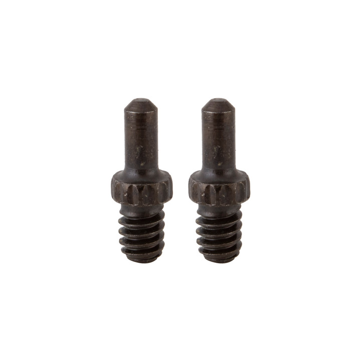 Park Tool Pin for CT-6 Chain-Tool Sold in Pairs Durable and High Quality 985-1C
