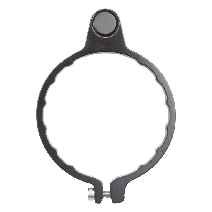 Sunlite E-Bike Speed Sensor Magnets - Disc Brake Compatibility, 32mm Mount 121371