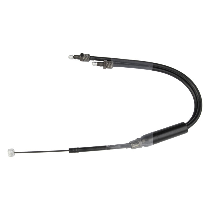 Black Ops V2 Detangler Rotor Cable - PTFE Coated, 7.5-9.5in 14918
