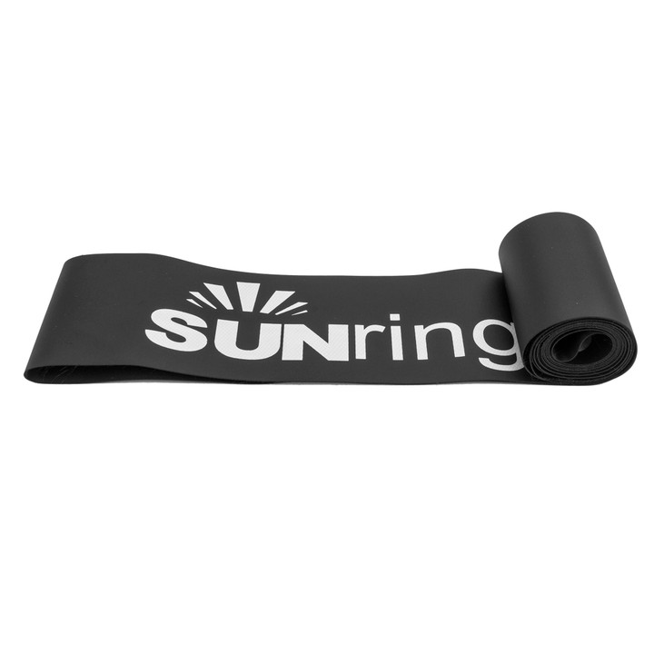 Sun Ringle Mulefut 50 SL 29+ Tubeless Rim Strip 622x38mm 281-31868-K002
