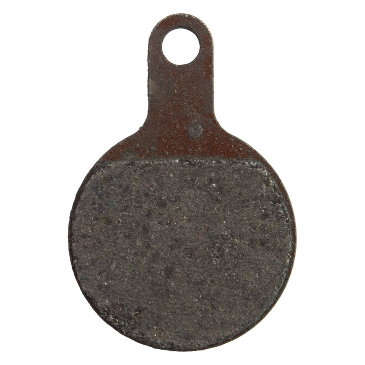 Tektro IOX.11 Disc Brake Pads - Low Noise Resin Compound for MD-M311 IOX.11
