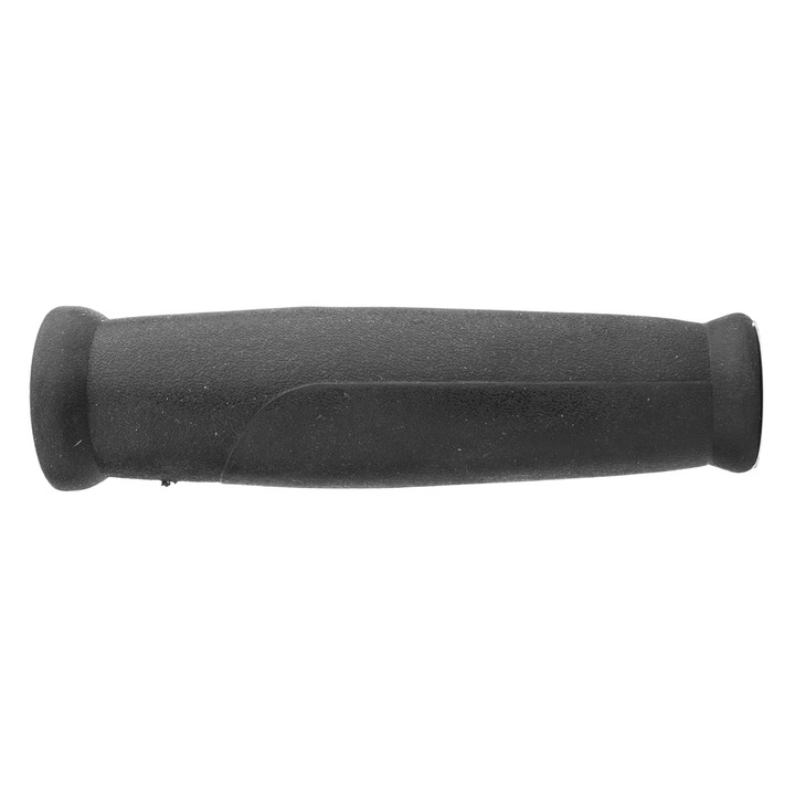 Sunlite Gel MTB Grips - Ergonomic Non-Slip MTB Handlebar Grips 31027
